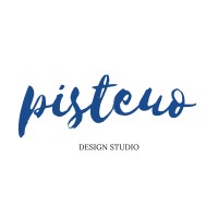 Pisteuo Digital Marketing For Children Arts, Music & Dance Enrichment Schools in Singapore logo, Pisteuo Digital Marketing For Children Arts, Music & Dance Enrichment Schools in Singapore contact details