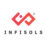 INFISOLS logo, INFISOLS contact details