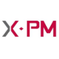 X-PM Transition Partners logo, X-PM Transition Partners contact details