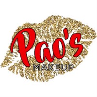 Paos Makeup Inc logo, Paos Makeup Inc contact details