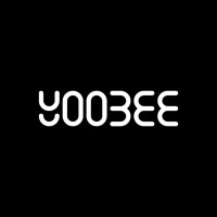 Yoobee College of Creative Innovation logo, Yoobee College of Creative Innovation contact details