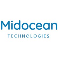 Midocean Technologies Pvt Ltd logo, Midocean Technologies Pvt Ltd contact details