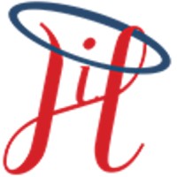 Heaven Infotech logo, Heaven Infotech contact details