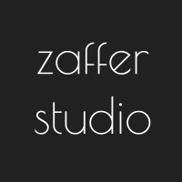 Zaffer Studio logo, Zaffer Studio contact details