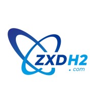 Xiamen Zhongxinda Hydrogen Energy Technology Co., Ltd logo, Xiamen Zhongxinda Hydrogen Energy Technology Co., Ltd contact details