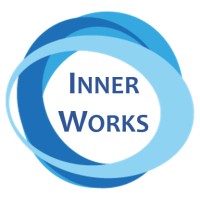 Inner Works Chile logo, Inner Works Chile contact details