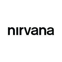 Nirvana Money logo, Nirvana Money contact details