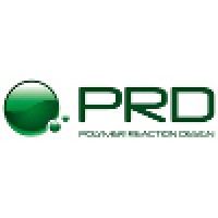 Polymer Reaction Design Group logo, Polymer Reaction Design Group contact details