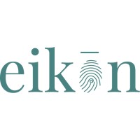 Eikōn logo, Eikōn contact details