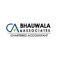 Bhauwala & Associates logo, Bhauwala & Associates contact details