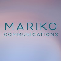 Mariko Communications logo, Mariko Communications contact details