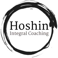 Hoshin Integral Coaching logo, Hoshin Integral Coaching contact details