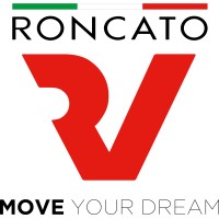 Roeke s.r.o. exclusive distributor of Roncato for CZ and SK market logo, Roeke s.r.o. exclusive distributor of Roncato for CZ and SK market contact details