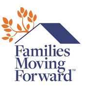 Families Moving Forward NC logo, Families Moving Forward NC contact details