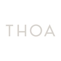 THOA Jewelry logo, THOA Jewelry contact details