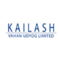 Kailash Vahan Udyog Ltd ( JN Group) logo, Kailash Vahan Udyog Ltd ( JN Group) contact details