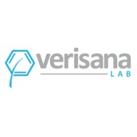 Verisana GmbH logo, Verisana GmbH contact details