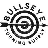 Bullseye Turning Supply logo, Bullseye Turning Supply contact details