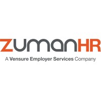 Zuman logo, Zuman contact details