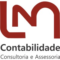 LM CONTABILIDADE PALMAS logo, LM CONTABILIDADE PALMAS contact details