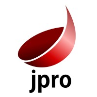 jpro logo, jpro contact details