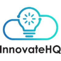 Innovate HQ logo, Innovate HQ contact details