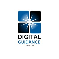 Digital Guidance LLC logo, Digital Guidance LLC contact details