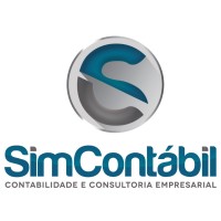 SimContábil Contabilidade e Consultoria Empresarial logo, SimContábil Contabilidade e Consultoria Empresarial contact details