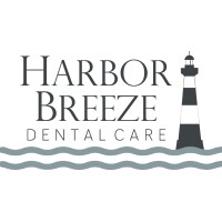 Harbor Breeze Dental Care logo, Harbor Breeze Dental Care contact details