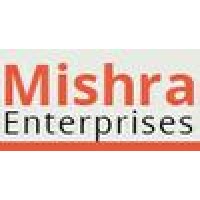 Mishra Enterprises Ltd logo, Mishra Enterprises Ltd contact details