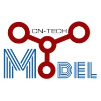 CN-TECH Model Inc. logo, CN-TECH Model Inc. contact details