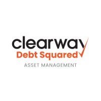 Debt Squared Group Ltd logo, Debt Squared Group Ltd contact details