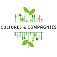 Cultures et Compagnies logo, Cultures et Compagnies contact details