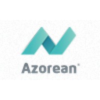 Azorean, Aquatic Technologies S.A. logo, Azorean, Aquatic Technologies S.A. contact details