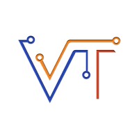 ViseTech Official logo, ViseTech Official contact details