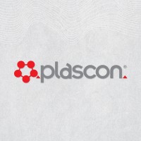 Plascon Plásticos logo, Plascon Plásticos contact details