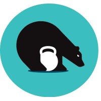 Bear Fitness logo, Bear Fitness contact details