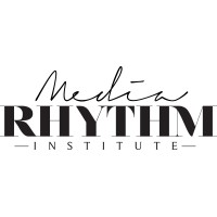 Media Rhythm Institute logo, Media Rhythm Institute contact details