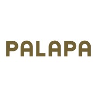 PALAPA logo, PALAPA contact details