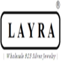 LAYRA Silver logo, LAYRA Silver contact details