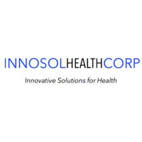 Innosol Health logo, Innosol Health contact details