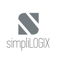 Simplilogix logo, Simplilogix contact details