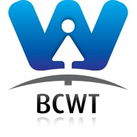 BCWT logo, BCWT contact details