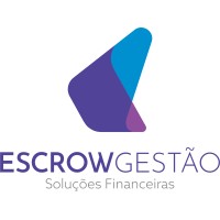 Escrow Gestão logo, Escrow Gestão contact details