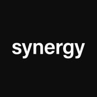 Synergy Print Management logo, Synergy Print Management contact details