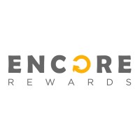 Encore Rewards APP logo, Encore Rewards APP contact details