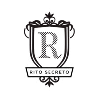 Rito Secreto logo, Rito Secreto contact details