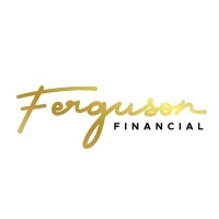 Ferguson Financial logo, Ferguson Financial contact details