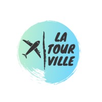 La Tour Ville logo, La Tour Ville contact details