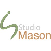 STUDIO MASON LTD logo, STUDIO MASON LTD contact details